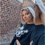 Ev'dups - @evad_upuis - Instagram