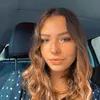 Maeva Dupuis - @maevadupuis - TikTok