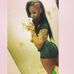 Alison Eva Dyer - Facebook