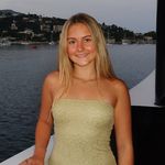 eva dyer - @eva.dyer - Instagram
