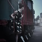 Eva Dyer - @evacdyer0 - Instagram