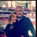 Eva Dyer - Facebook