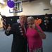 Eva Dyer - Facebook