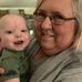 Eva Dyer - Facebook