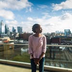 Eva Dyer - @tall_momma_of_two - Instagram