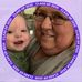 Eva Dyer - Facebook