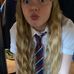 Eva Dyer - Facebook
