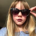 Eva Dyer - @evadyer89 - Instagram
