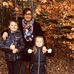 Eva Dyer - Facebook