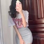 Eva Dyer - @evadyer920 - Instagram