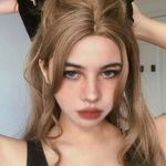 eva dyer - @dyer4772lo - Instagram
