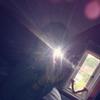 Eva - @eva_dyer - TikTok