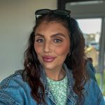 Eva Lind Dyer✨ - @evadyer - Instagram