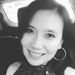 Eva Sia Dyer - @eva_sia - Instagram