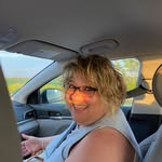 Eva Tootie Schwab Dyer - @schwabdyer - Instagram