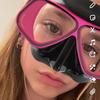 evadyer🩷 - @evadye.r - TikTok