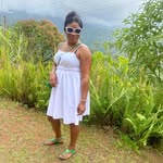 evadyer - @evadyer29 - Instagram