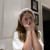 eva.m.dyer😻 - @eva.m.dyer - TikTok