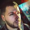 Evan Dyer - @evandyer - TikTok