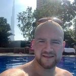 Evan Dyer - @evan.dyer.180 - Instagram