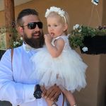 Evan Dyer - @evanjdyer - Instagram