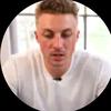 Evandyerfx - @realevandyerfx4 - TikTok