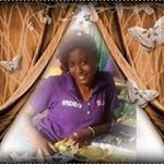 Shawnalee Eva Bless Dyer - @shawnaleedyer - Instagram