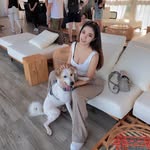 Eddington Eva - @eddingtoneva17 - Instagram