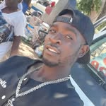 Eddington Zimbeva - @zimbevaeddington - Instagram