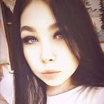 Eva Eddington - Facebook