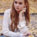 Eva Eddington - @onidy.565489 - Instagram