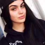 Eva Eddington - @liacobbprophand1988 - Instagram