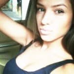 Eva Eddington - @rysisixi.342803 - Instagram