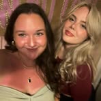 Eva Eddington - Facebook
