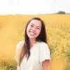 Eva Eddingtonb - @evaeddington4 - TikTok