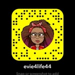 Eva - @eva_eddington.415 - Instagram