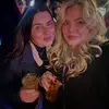 eva marie - @evaeddington - TikTok