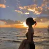 얼음꽃 - @evan.eddington28 - TikTok