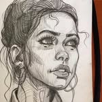 Evans Eddington - @evans_eddington - Instagram
