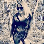 🦋 𝑬𝒗𝒂 𝑬𝒅𝒆𝒓 🦋 - @weinev1 - Instagram