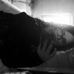 𝑬𝒗𝒂 ✞ - @eva.eder12 - Instagram