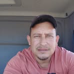 Eder Eva - Facebook