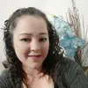 Eder Eva - @edereva12 - TikTok