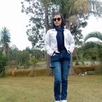 Eva  Eder - Facebook