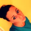 Eva Eder601 - @evaeder1511 - TikTok