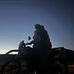 Eva Eder - @eder_sbg - Instagram