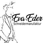 𝔼𝕍𝔸 𝔼𝔻𝔼ℝ - @schneidermanufaktur_eder - Instagram
