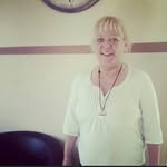 Eva Eder - @evaeder65 - Instagram