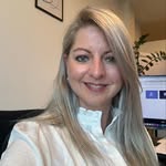 Eva Eder - @eva__eder__ - Instagram