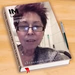 Eva Eder - @eva.eder.50 - Instagram